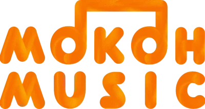 MOKOH_MUSIC_3D_orange_noise_klein_2